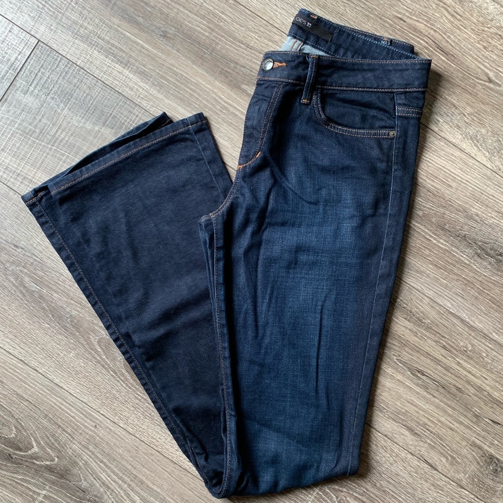 Joe’s Jeans